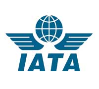 International Air Transport Association