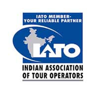 Indian Association of Tour Operators 