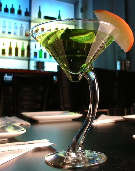 Bars & Pubs in Delhi