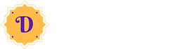Delhi Tourism Logo